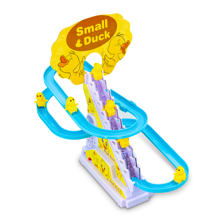 Игрушка Solmax