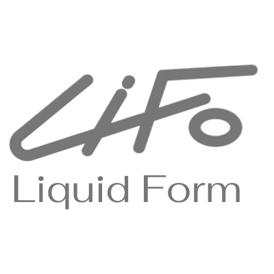 Liquid Form