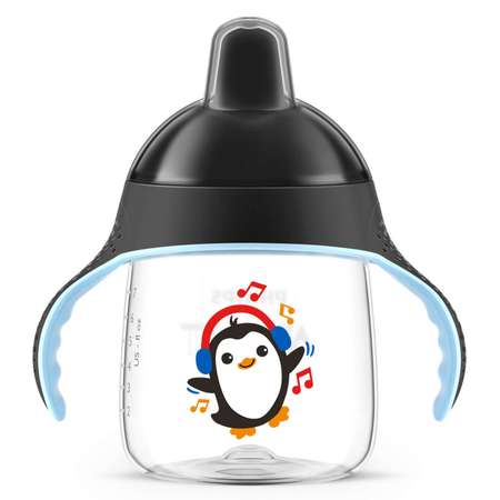 Поильник Philips Avent 260 мл