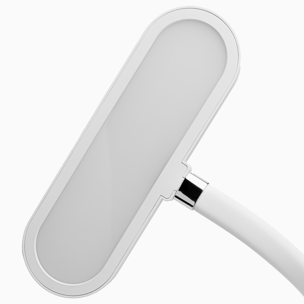 Лампа Ultraflash - фото 3