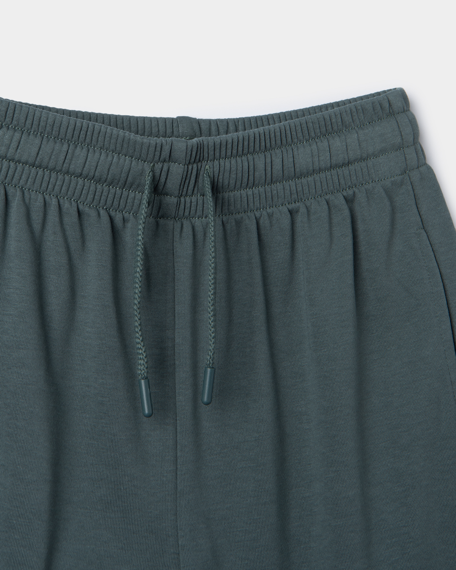 Брюки Futurino W25FU1-B02Ptb-24 - фото 4