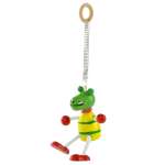 Игрушка Фабрика Фантазий