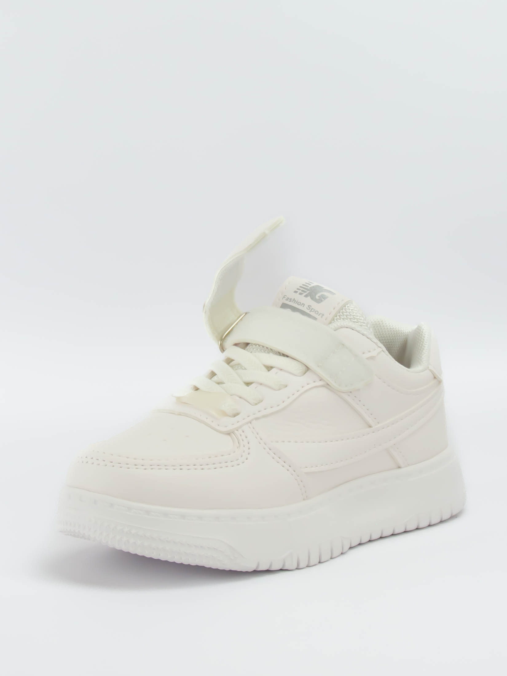 Кроссовки CASTLELADY 990887111 - фото 6