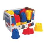 Формочка Devik Toys