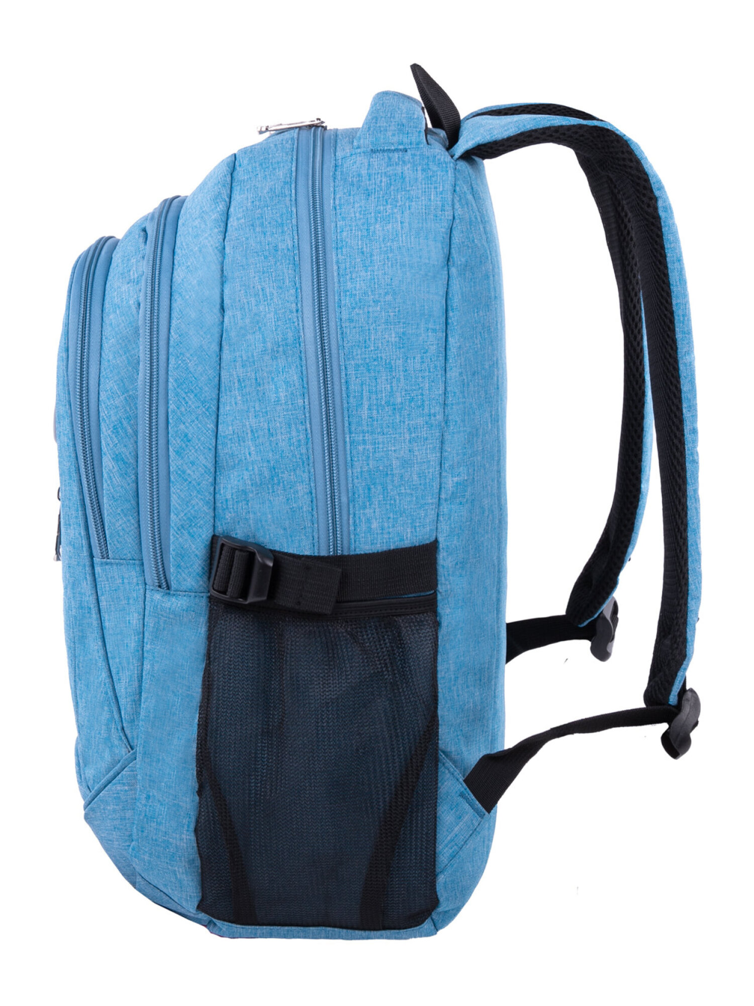 Рюкзак Brauberg Скай - фото 18