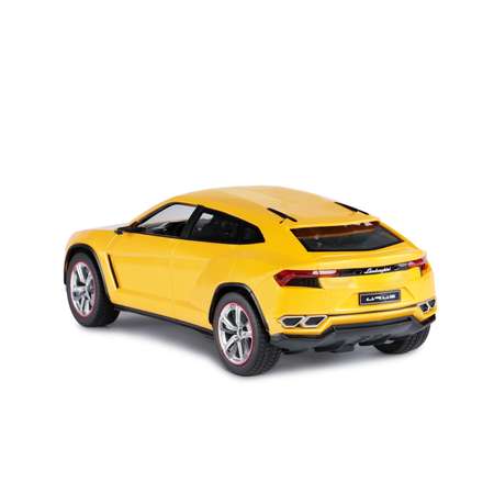 Автомобиль РУ Rastar Lamborghini 1:14