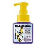 Пена Dr. Esthetica 200 мл