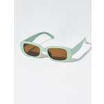 Солнцезащитные очки SUNNY GLASS