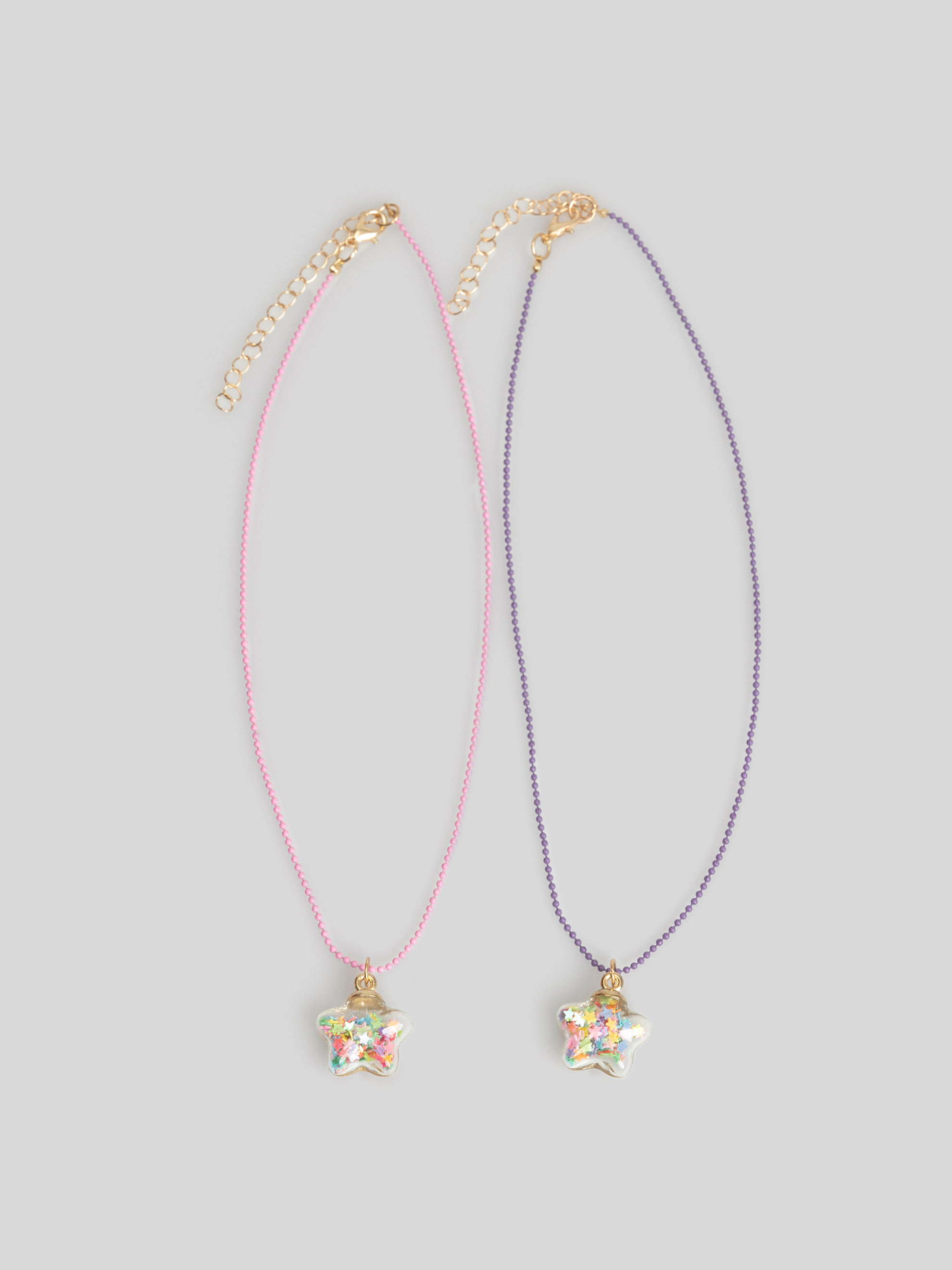 Подвеска 2 шт Acoola - фото 2