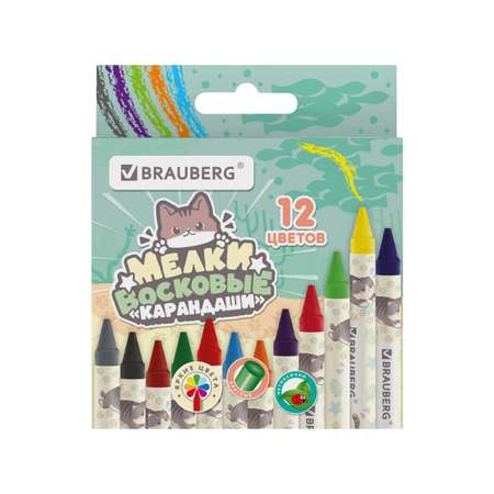 Brauberg