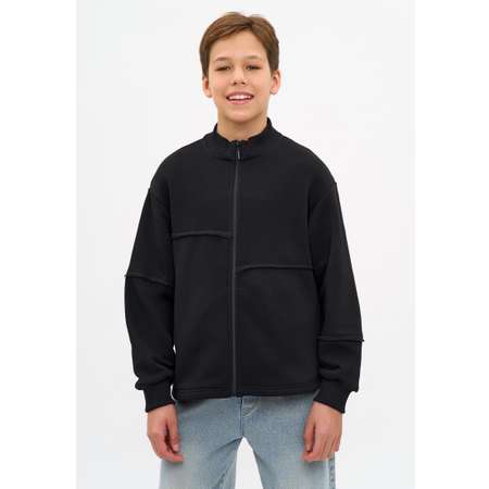Толстовка Stylish AMADEO