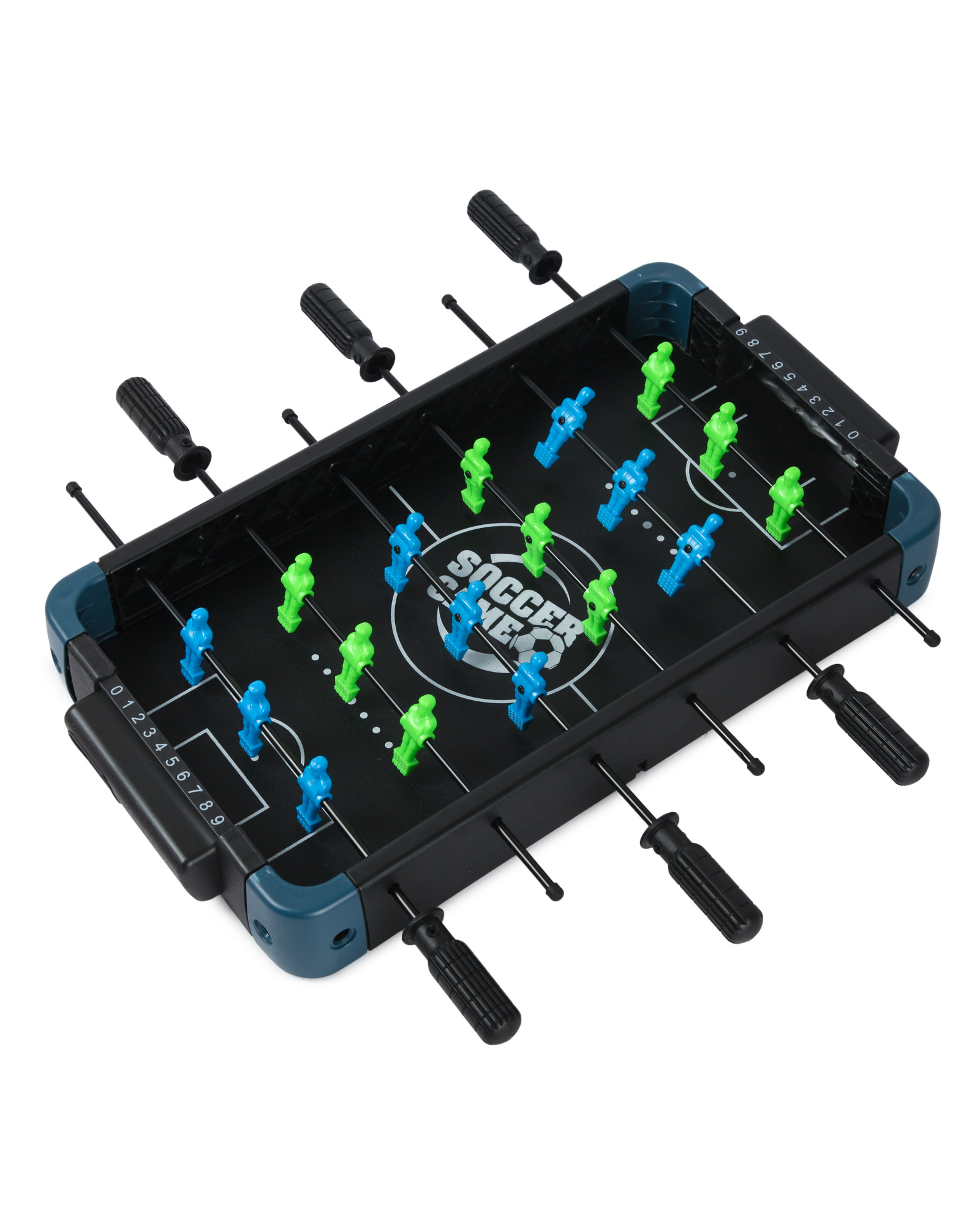 Настольная игра Attivio футбол - фото 2