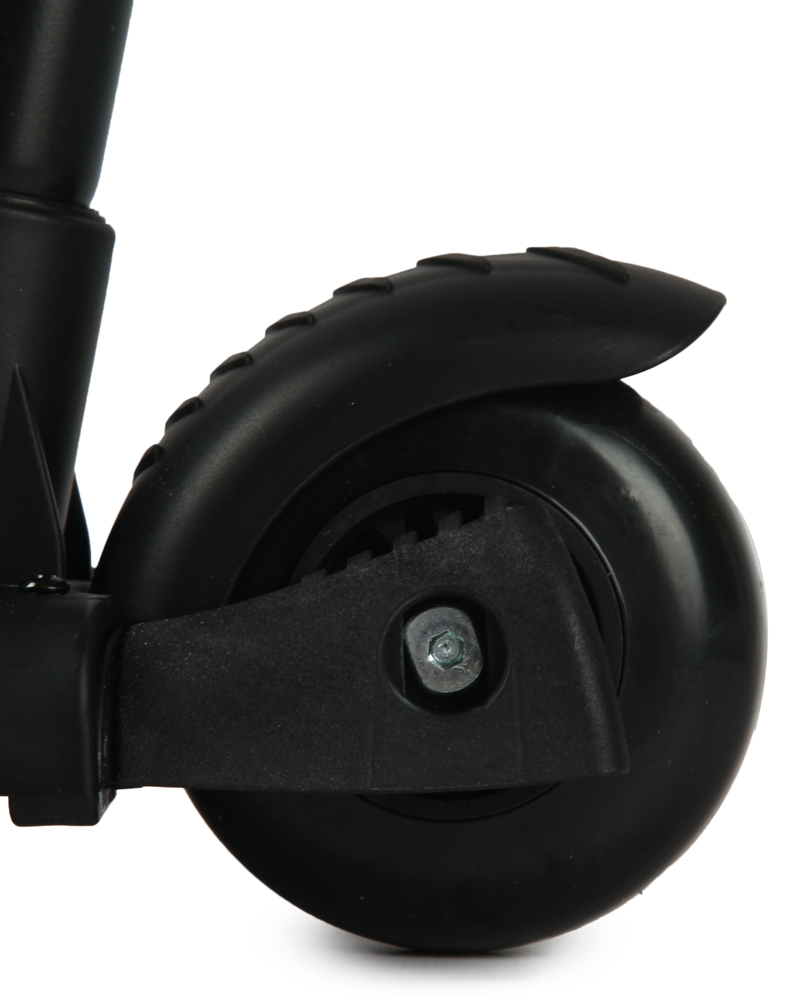 Самокат Kreiss трехколесный - фото 10