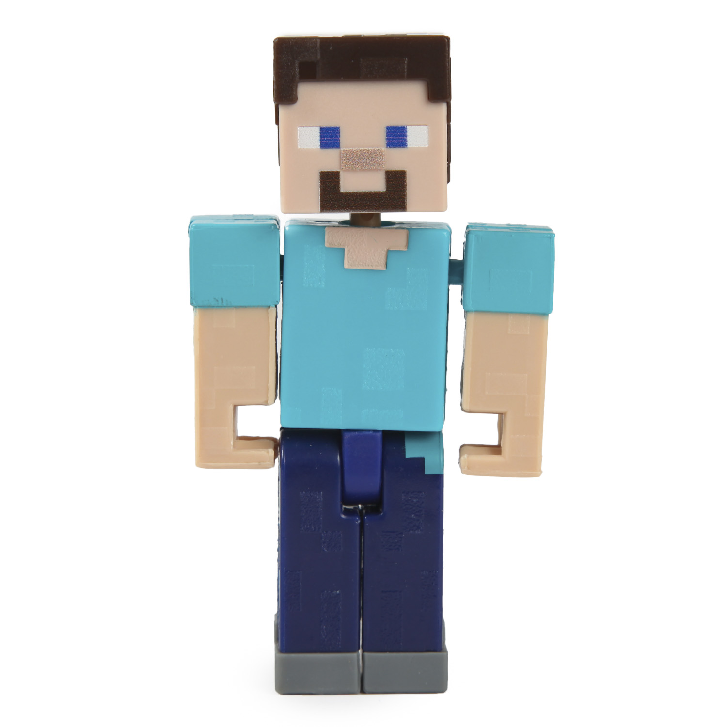Игровой набор Minecraft - фото 5