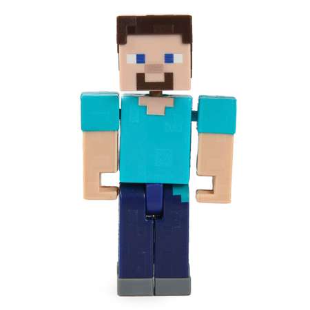 Игровой набор Minecraft