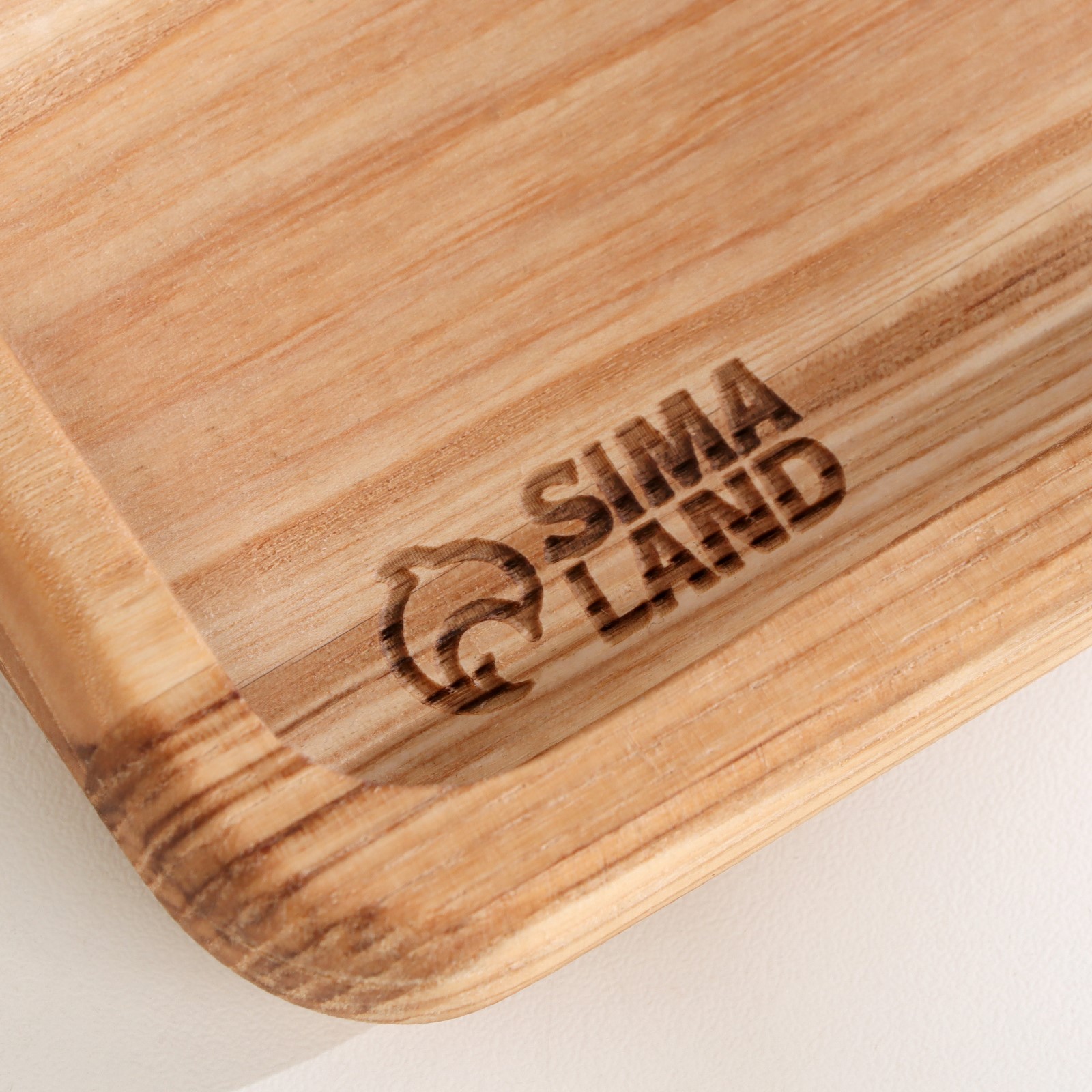 Менажница Sima-Land «Подставка под шашлык» БУК - фото 6