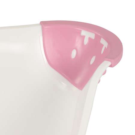 Подставка для ног elfplast