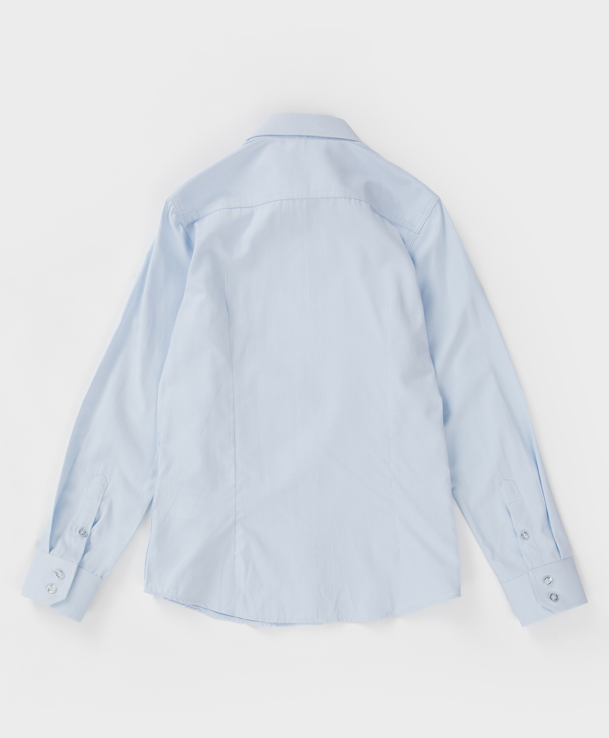 Рубашка BUTTON BLUE 224BBBS23011805 - фото 5