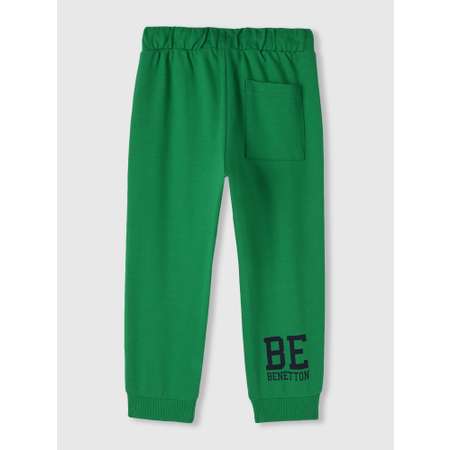 Брюки United Colors of Benetton