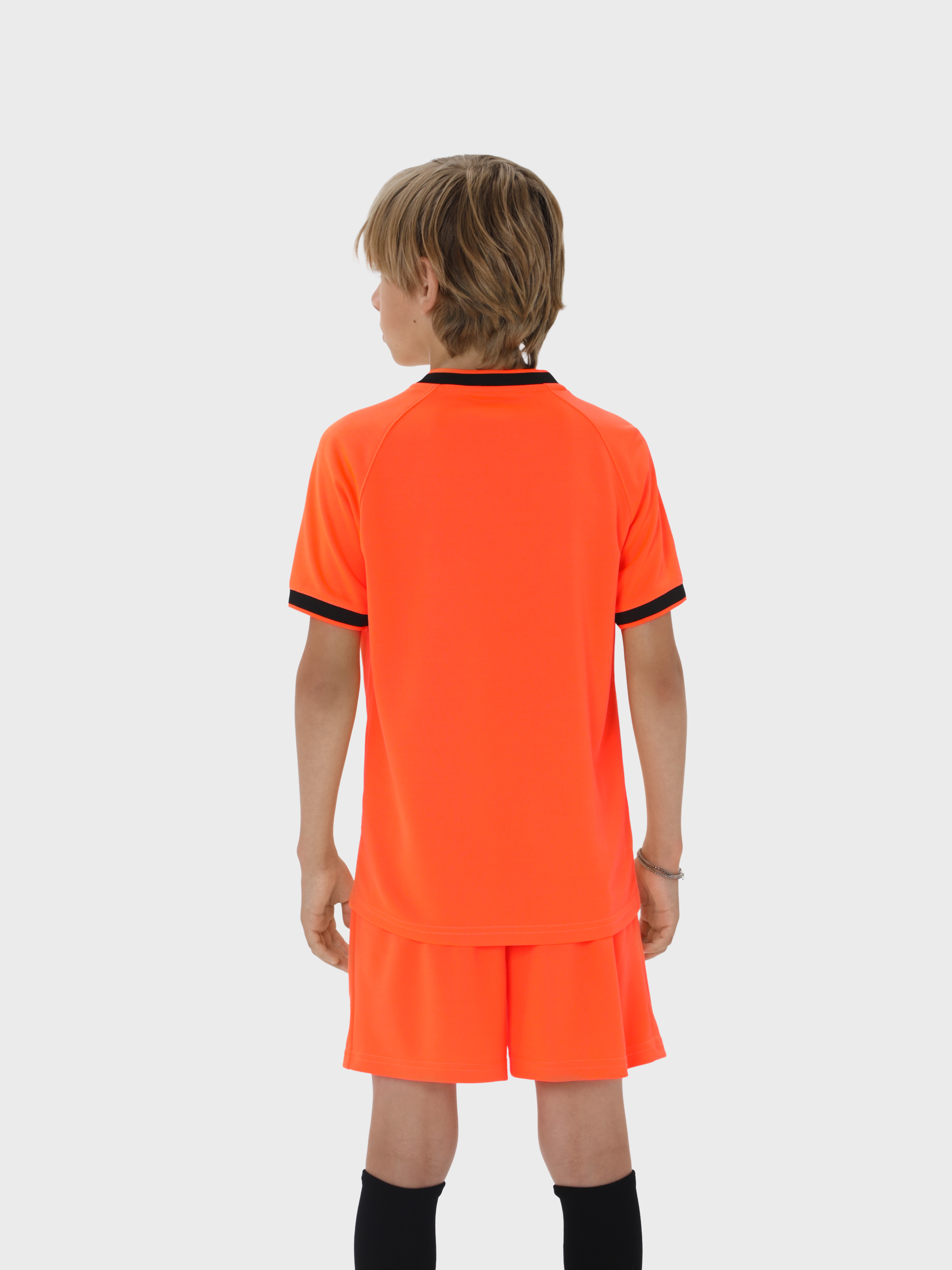 Костюм FN KFN4261020-800 - фото 2