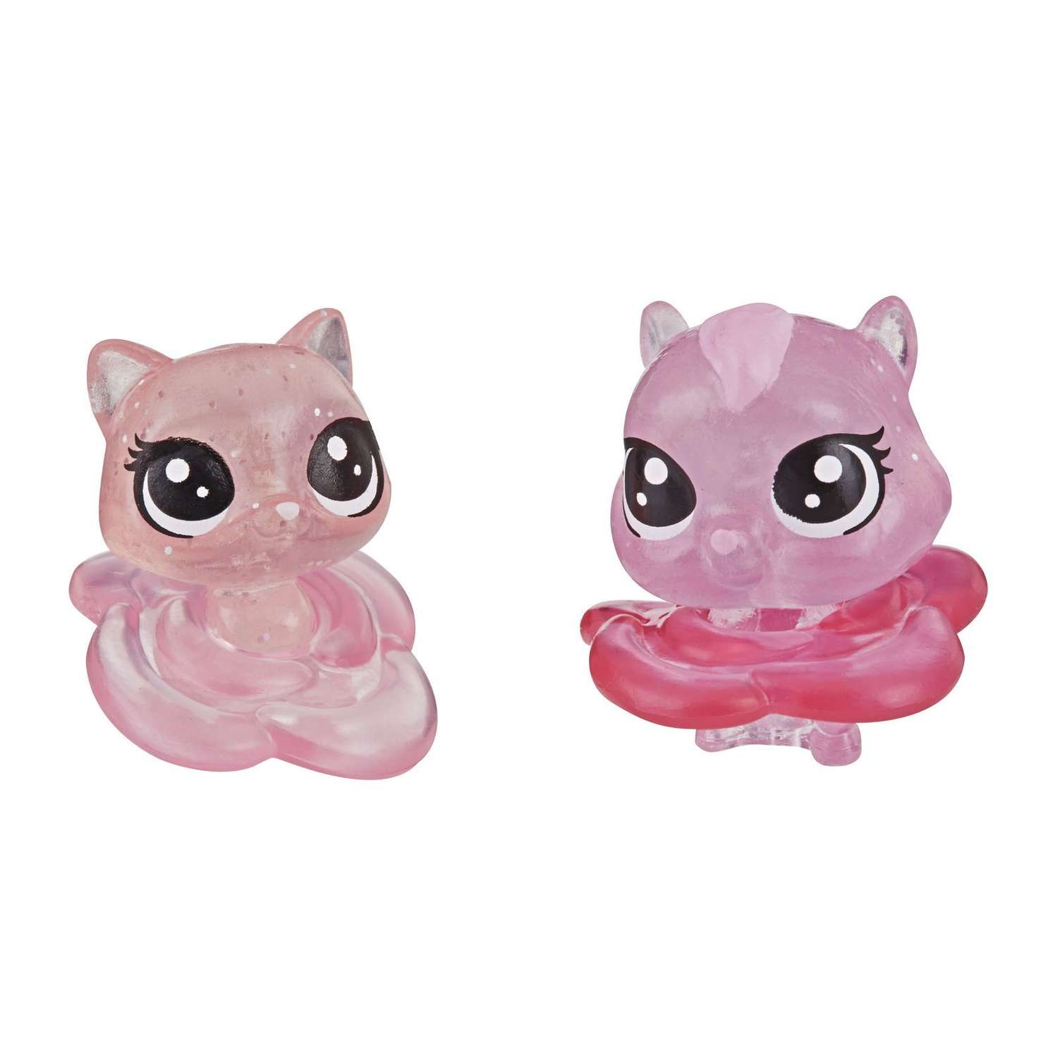 Игровой набор Littlest Pet Shop - фото 12