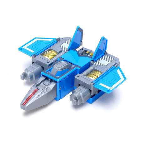 Игровой набор WOOW TOYS