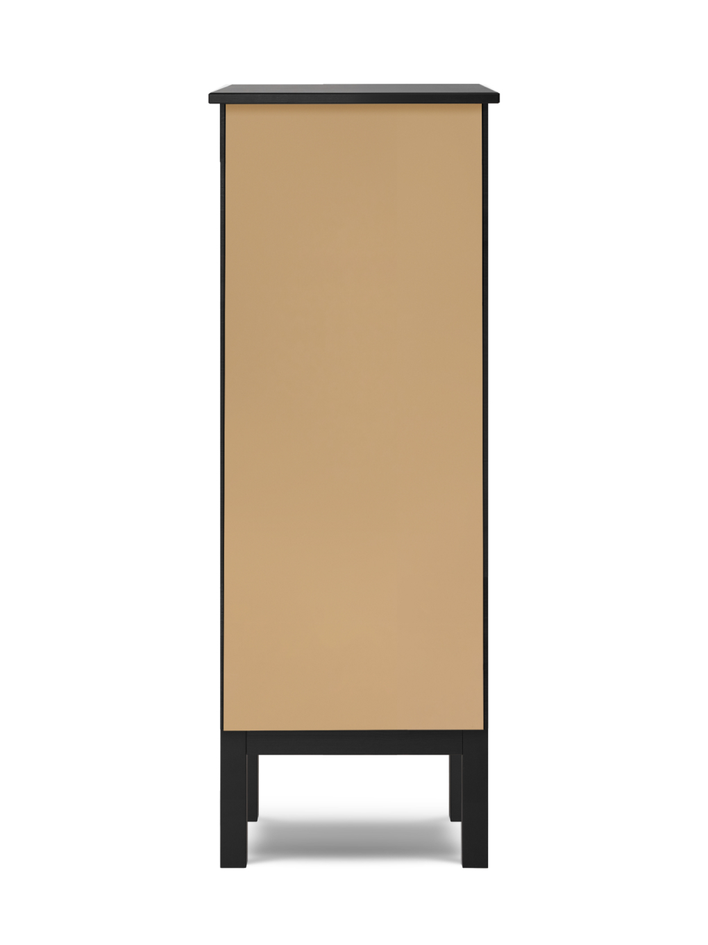 Комод IKEA ТИРАНА - фото 15