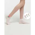 Носки 3 пары Mark Formelle (Марк Формэль)