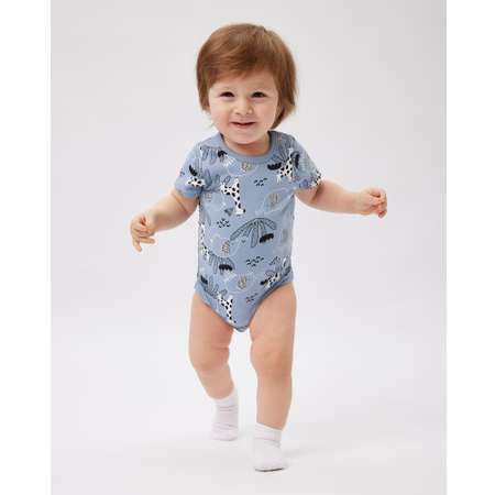 Боди BabyGo
