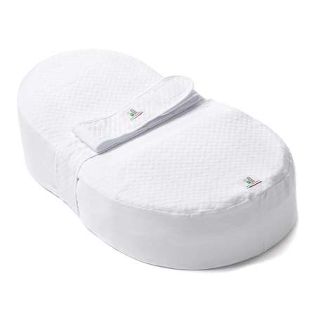 Матрас Dolce Bambino Cocon Plus