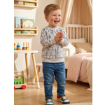 Джемпер YOULALA