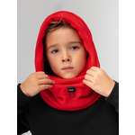 Балаклава Bodo