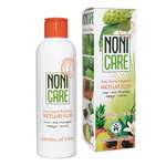 Мицеллярная вода NONICARE 200 мл