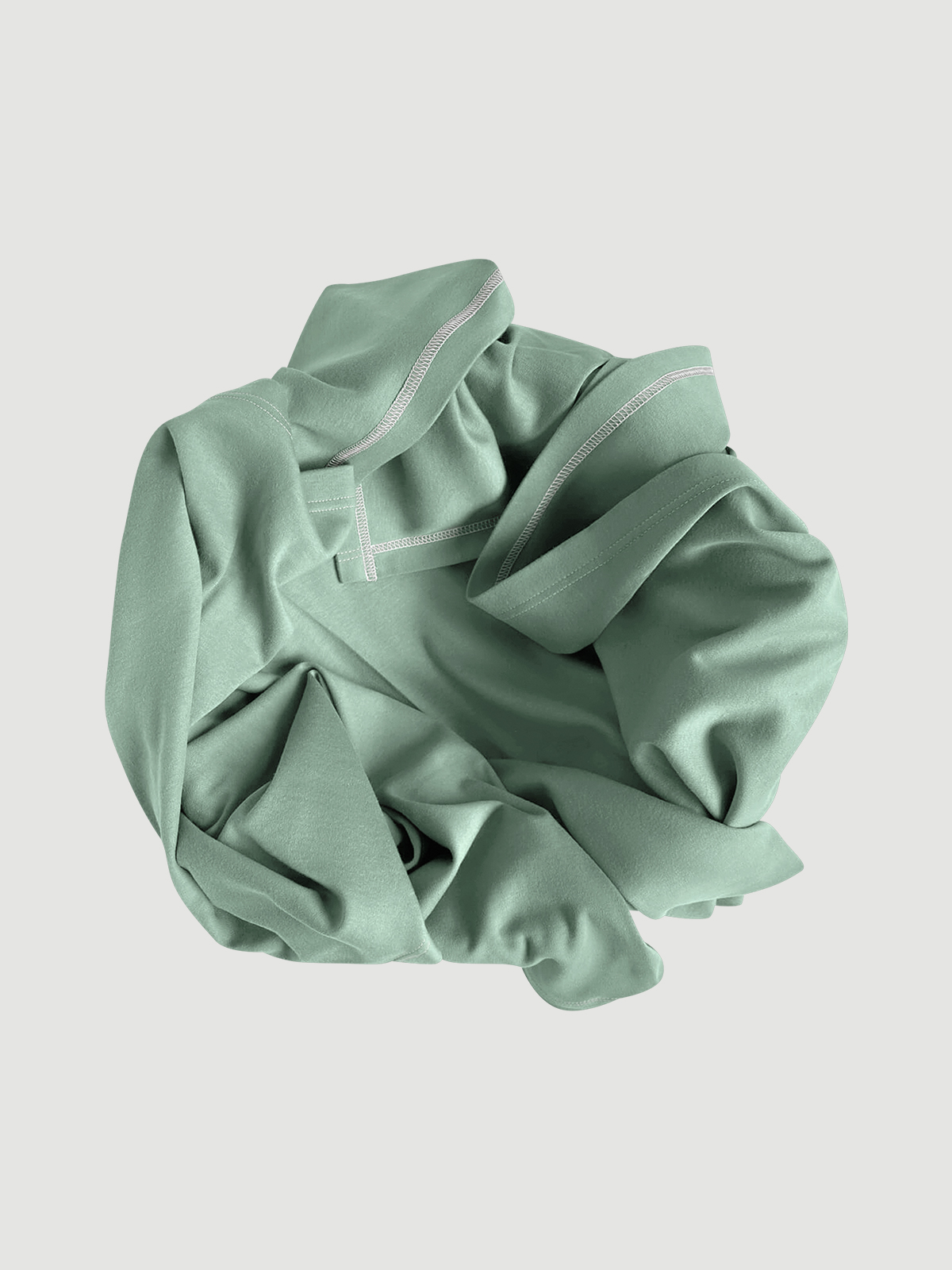 Изображение товара Пелёнка Mjolk Magic Mint трикотаж 85х115 см для новорождённых Изображение товара Пелёнка Mjolk Magic Mint трикотаж 85х115 см для новорождённых