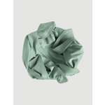 Пелёнка Mjolk Magic Mint трикотаж 85х115 см