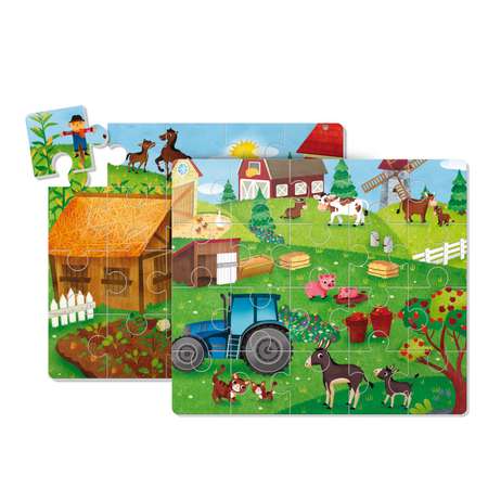 Настольная игра LISCIANI