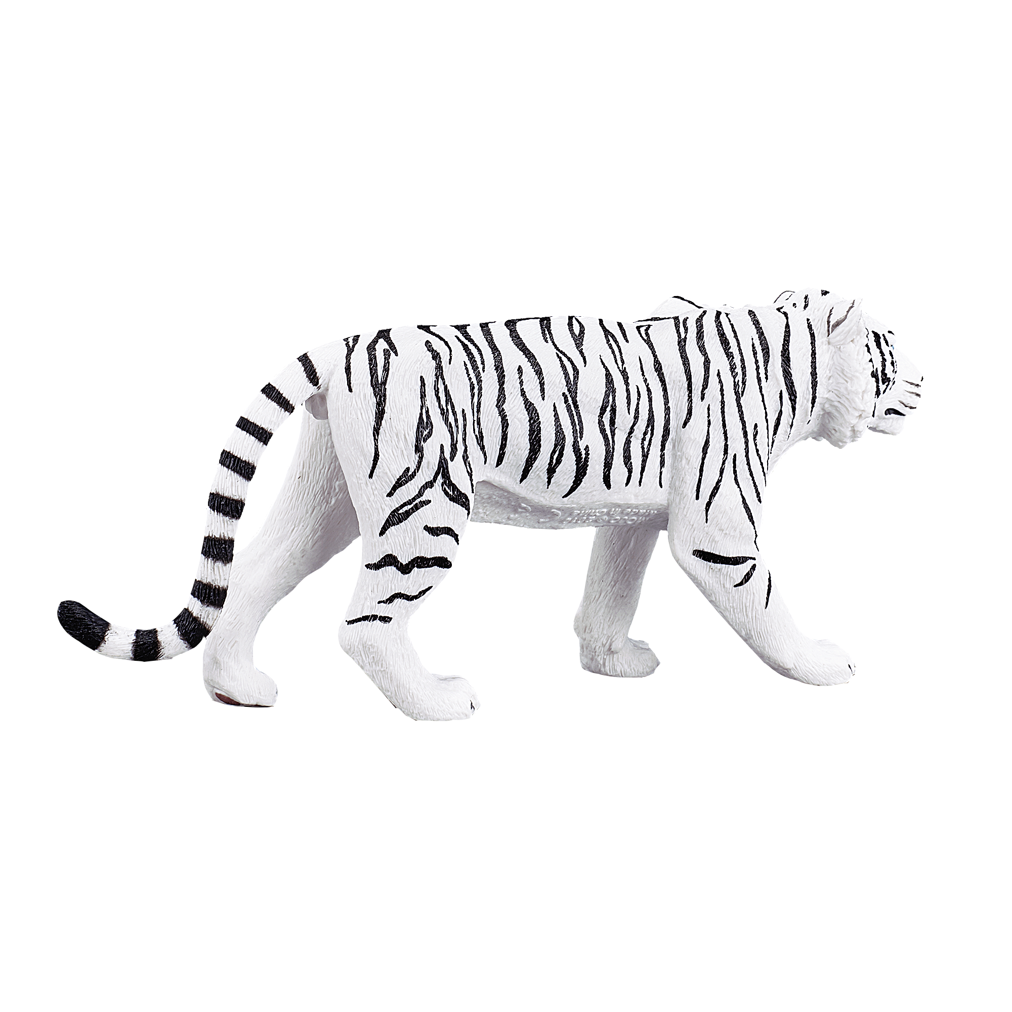 Фигурка KONIK - фото 4