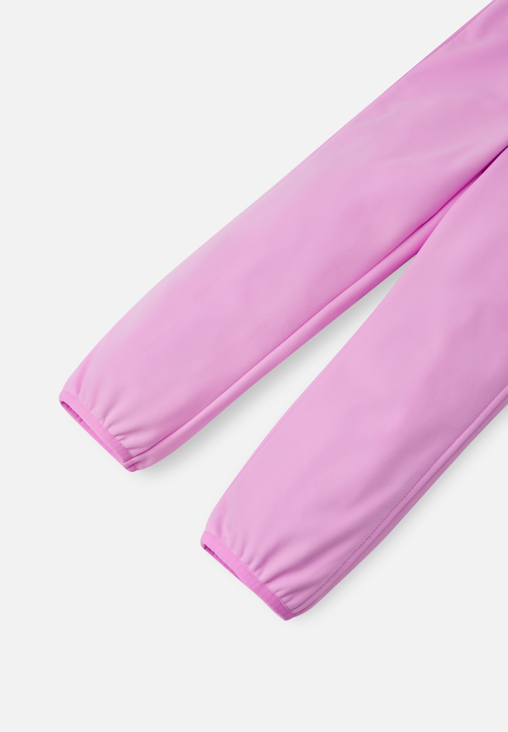 Брюки Lassie 7100017A-4160 - фото 3