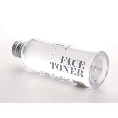Тоник ELEMENT HYALURONIC ACID 200 мл