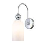 Бра ESCADA Escada 686/1A E14*60W Chrome