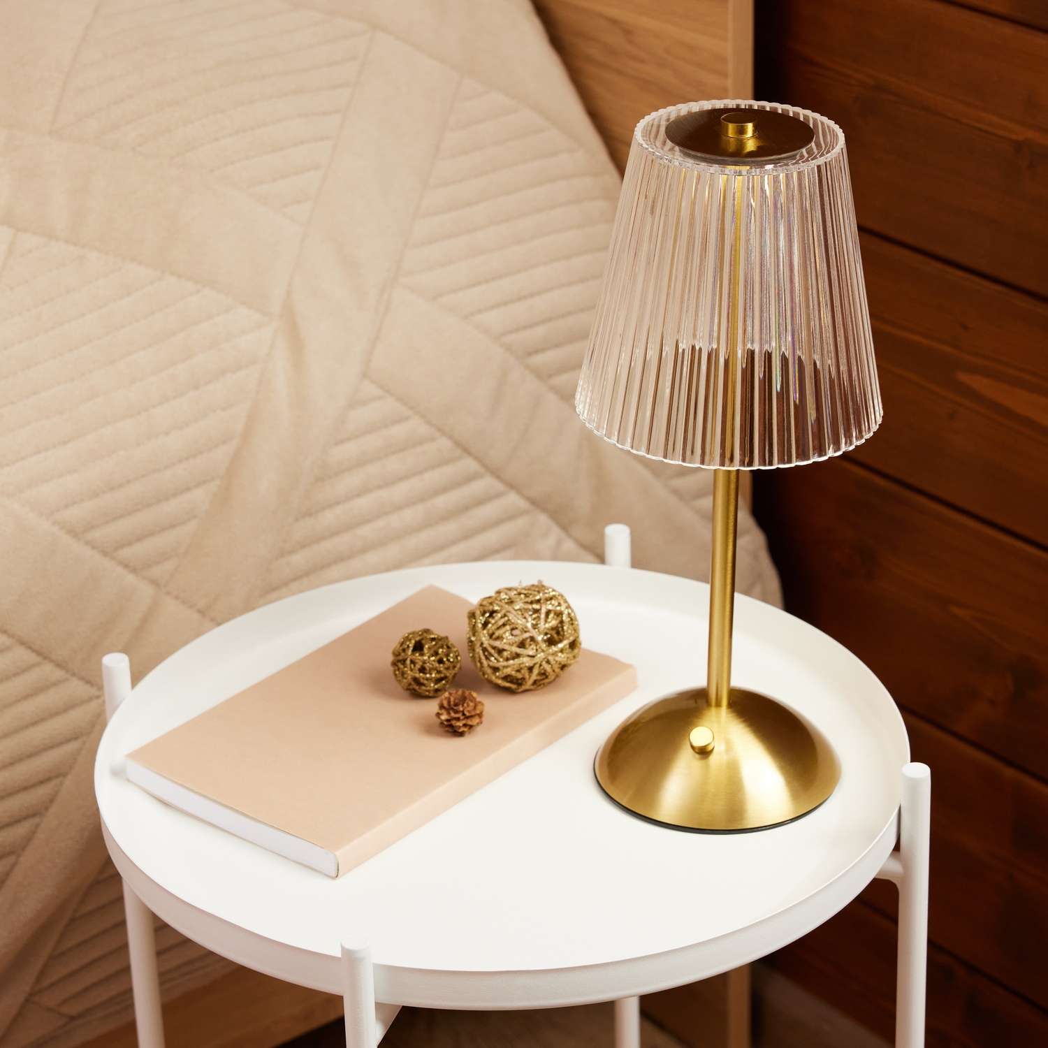 Спот ё - фото 2