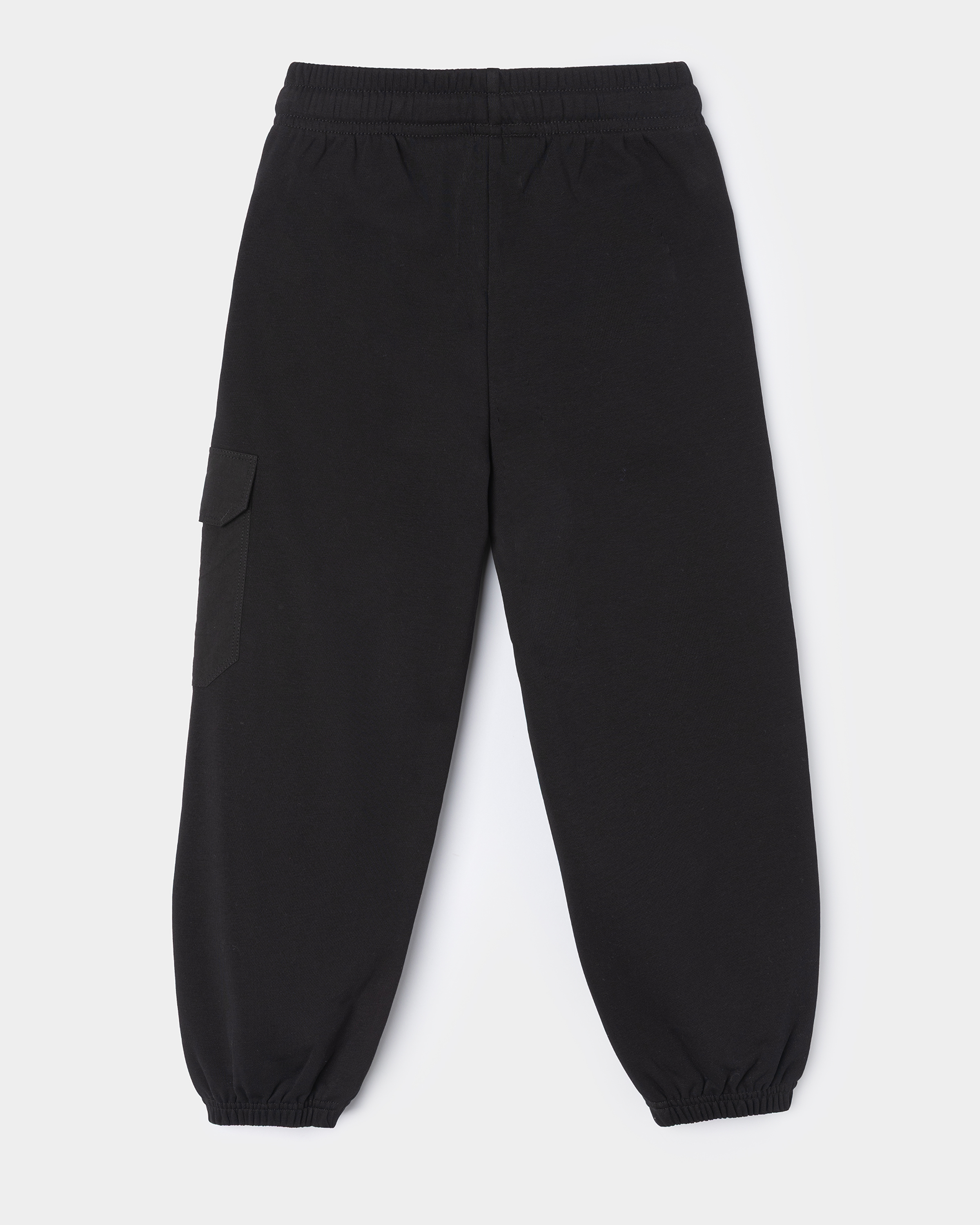 Брюки Futurino S26FU1-B117tb-99 - фото 2