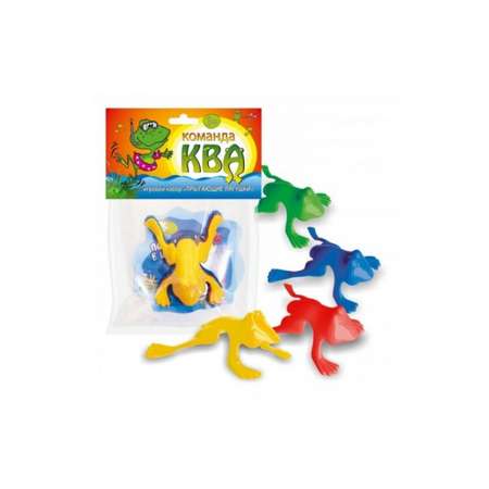 Игрушка ТЕБЕ ИГРУШКА