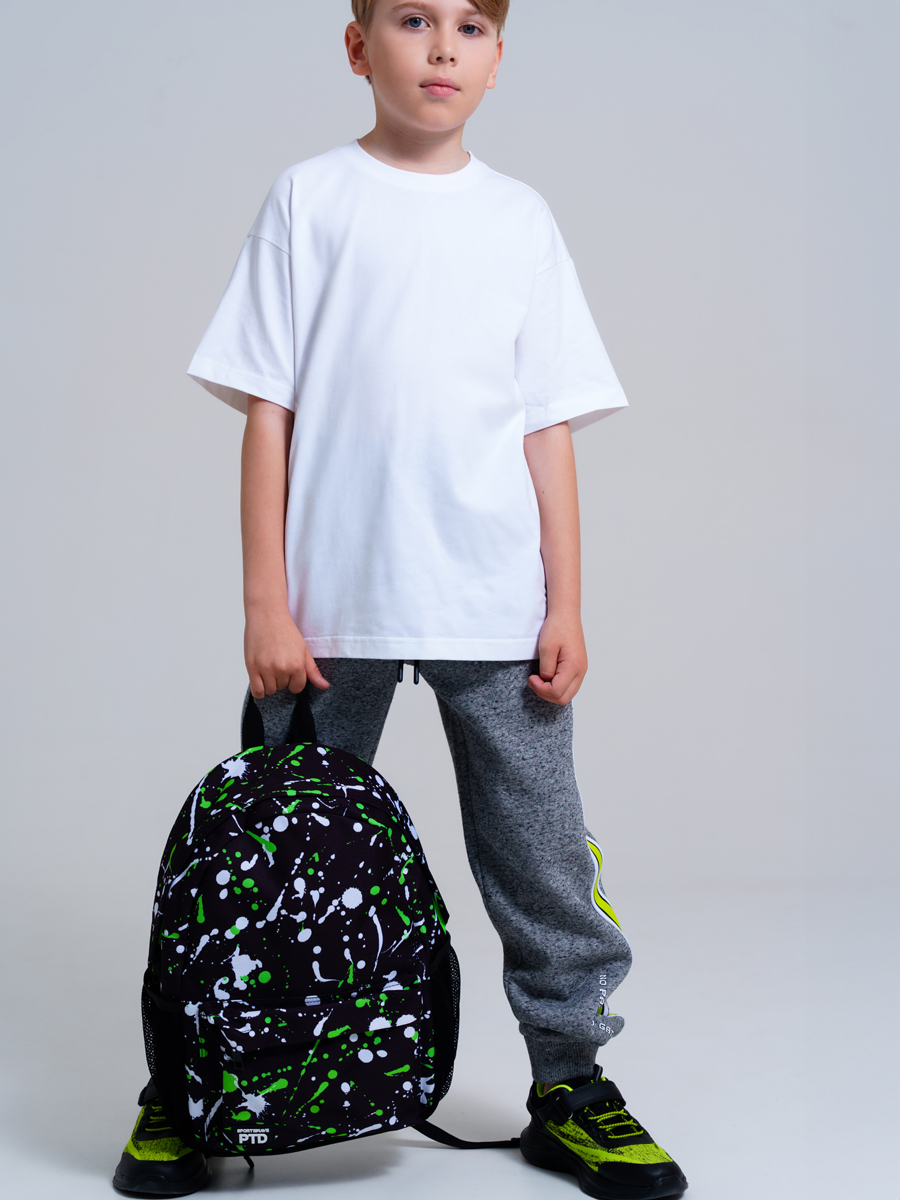 Рюкзак PlayToday 22417804 - фото 9