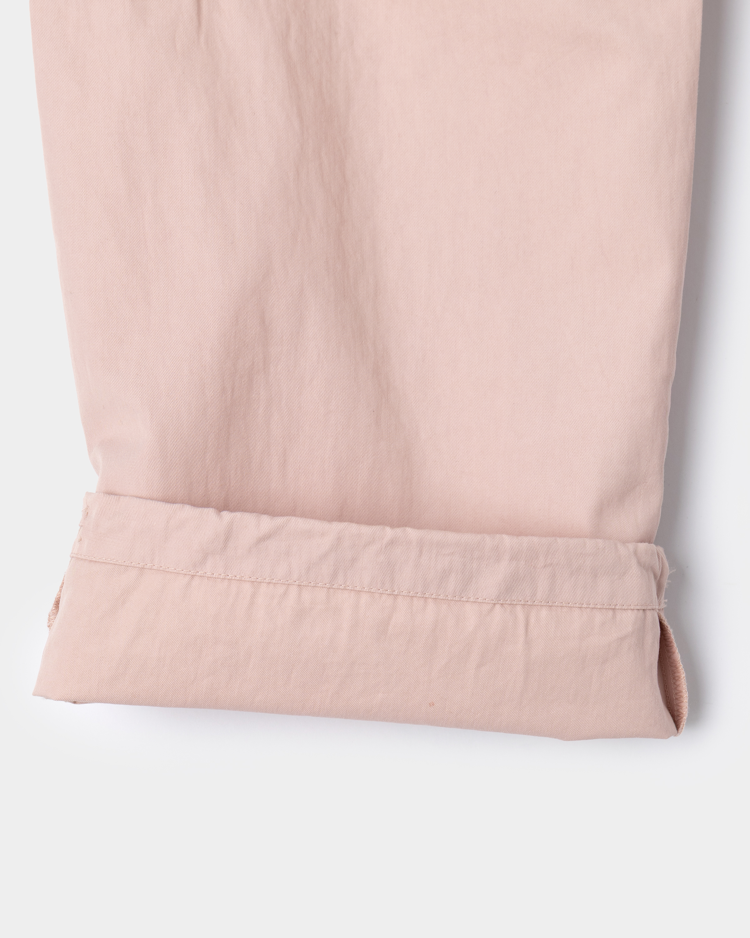 Брюки Futurino S26FU3-GMC003tg-JJ - фото 4