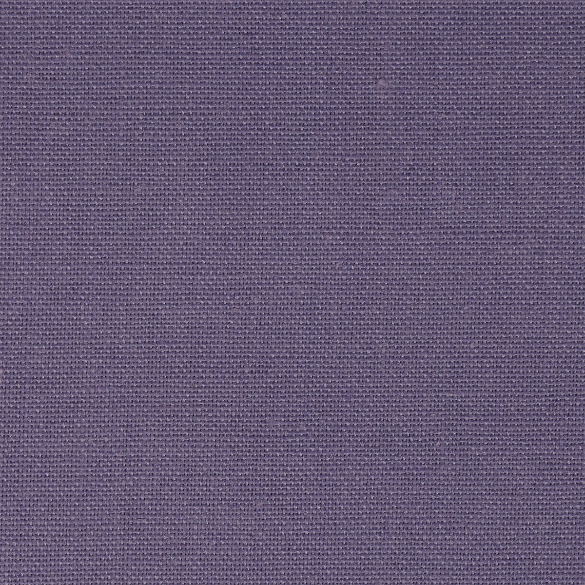 Ткань TBY льняная 200 г/м² лен 25%хб 25%вискоза 25%ПЭ25% ширина 140 см цвет лаванда уп.5м - фото 5