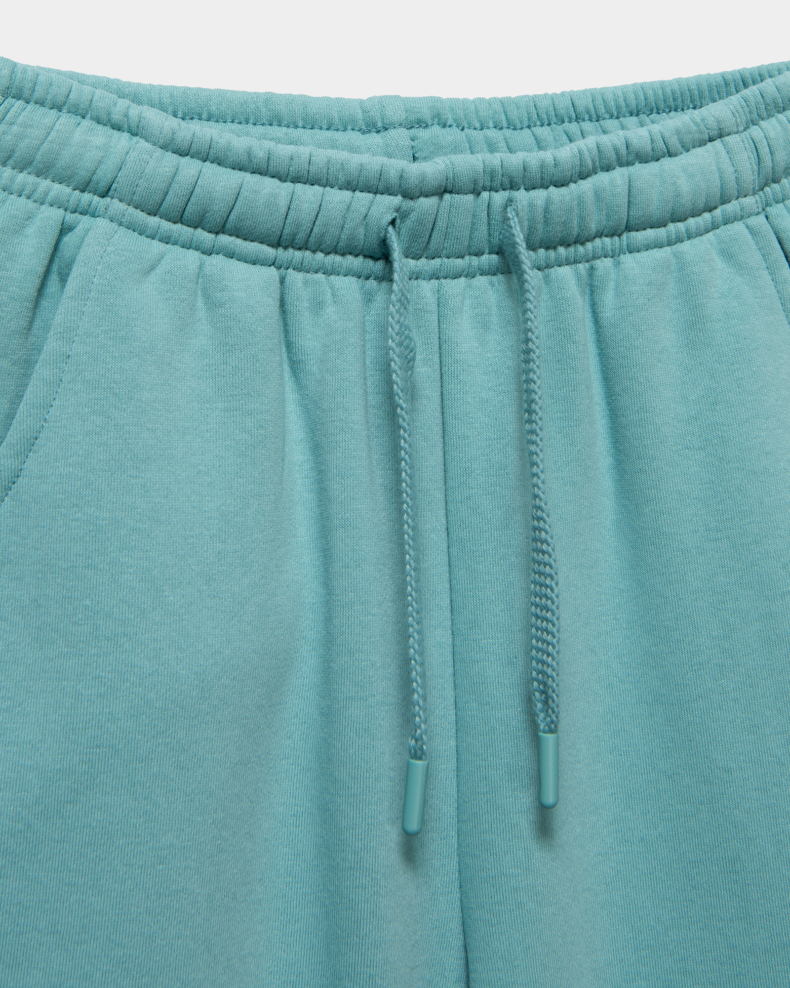 Брюки Futurino W24FU4-G02tg-44 - фото 4