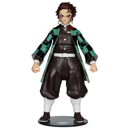 Фигурка McFarlane Toys