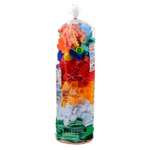 Конструктор Colorplast