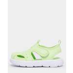 Сандалии Wappo